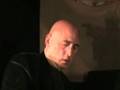 Mike Garson - Bach Variations