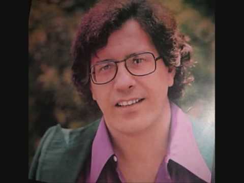 Peppino Di Capri- Una catena d'oro