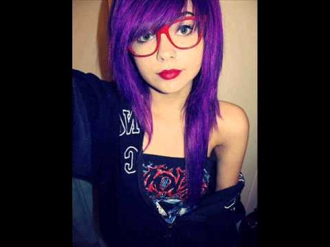 Swedish House Mafia vs. Knife Party - Antidote   - C. Mix-