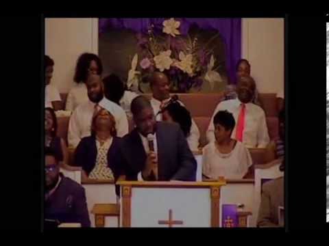 download lagu mp3 mp4 Ljbc Church, download lagu Ljbc Church gratis, unduh video klip Ljbc Church