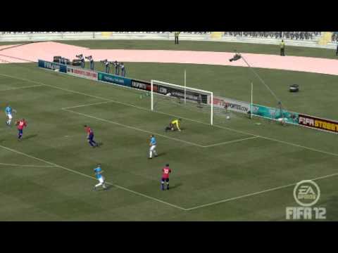 Racing Club 1 - 1 Tigre