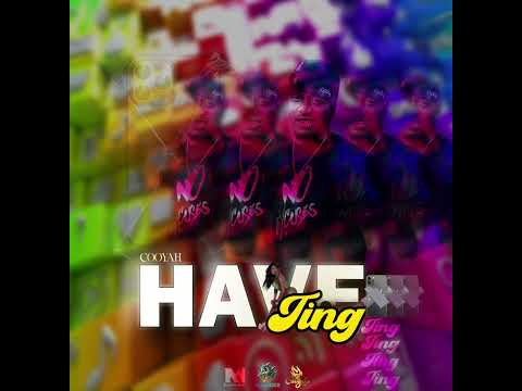 Cooyah - Have ting (Both Twanche Riddim) #dennerysegment #music #2024