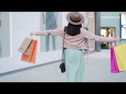 Sở hữu ngôi nhà thứ 2 tại TP Biển Quy Nhơn Melody chỉ với 1,9 tỷ, chiết khấu 28%