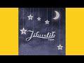 Jikustik Selamat Malam Dunia