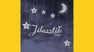 Download lagu Jikustik - Selamat Malam Dunia mp3