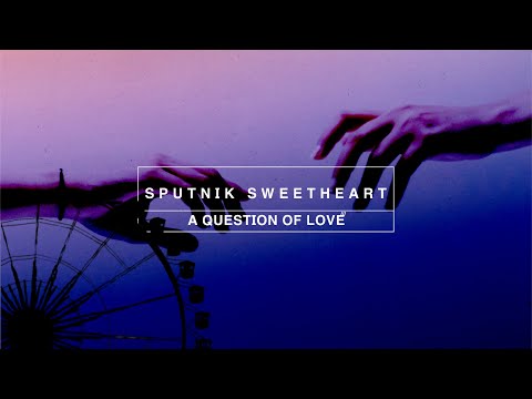 SPUTNIK SWEETHEART Explained | Haruki Murakami