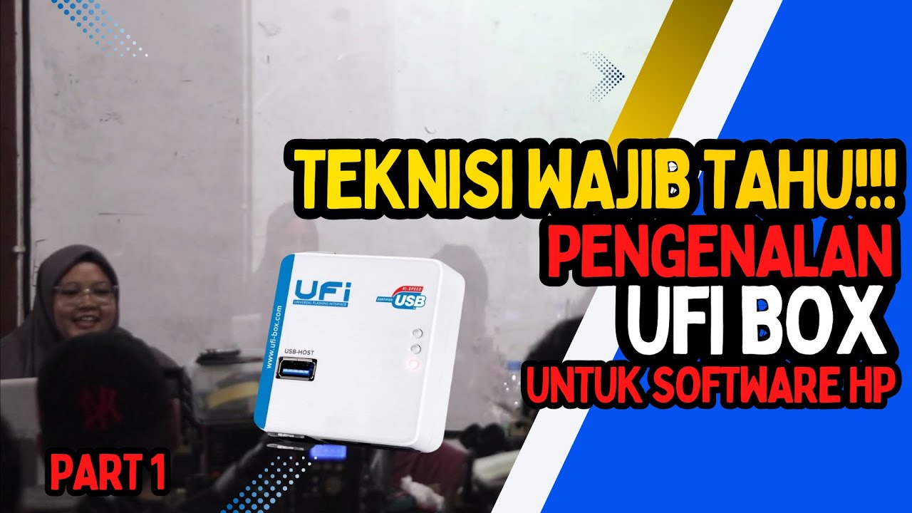 Berita Youtube