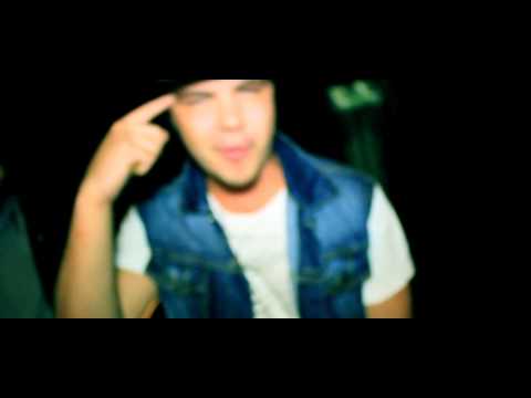 Slem x Zame x no_One x Musket - Cypher