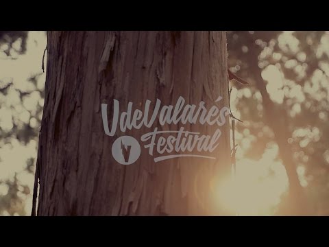 Festival V de Valarés 2016