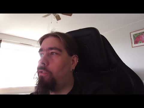 Airinkoista huomenta nyt