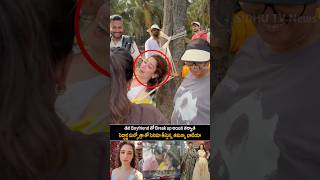 Download lagu Tamannaah Bhatia beautiful moments in new movie shooting | Tamanna visual #sidhutv mp3 Download lagu Tamannaah Bhatia beautiful moments in new movie shooting | Tamanna visual #sidhutv mp3