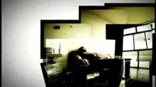 Pato Fu | Não mais (videoclipe)