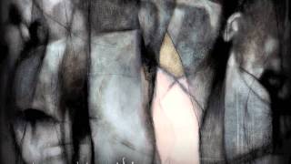 The Lucid Dream Project - Awaken