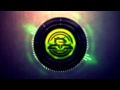 Savant feat Kiatzuki - Trevor (Mizuki's Last Chance Remix) [GLITCH HOP] [FD]