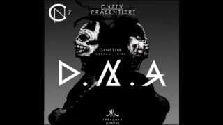 Genetikk - Intro (D.N.A)