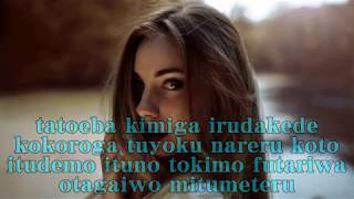 君がいるだけで　米米CLUB　Cover　Kimiga irudakede　Kome Kome CLUB