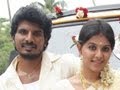 Vathikuchi Kuru Kuru Song With Lyrics