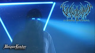Download lagu Vulvodynia - A Cosmic Betrayal mp3 Download lagu Vulvodynia - A Cosmic Betrayal mp3