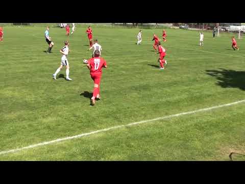 BTS Rekord Bielsko Biala 2006