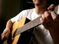 I'll Drown In My Own Tears (Ray Charles/Johnny ...