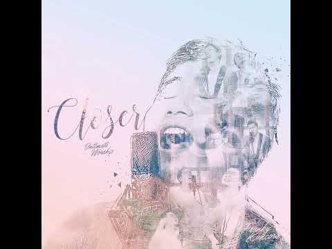 Full Album | Franky Kuncoro • Closer | 2016