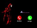 Jai Shri Ram Notification Ringtone Best Message Tone Sms Tone