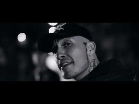 Kzador $ick ft. Ronko OG - Otra vez (Video Oficial)
