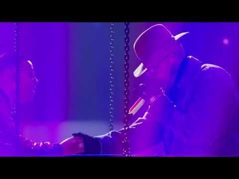 Daddy Yankee ❌ Bad Bunny - Vuelve - Tu No Mete Cabra - Soltera Remix Ft. Lunay (En Vivo 2K20)