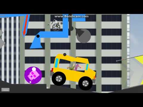Happy Wheels ep 40