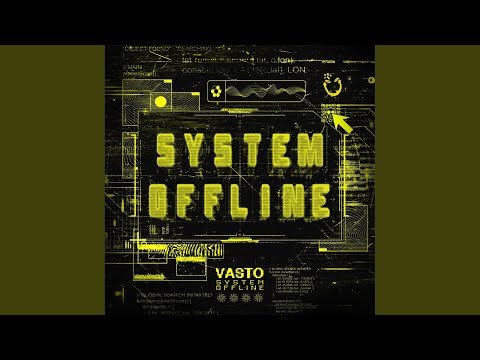 System Offline