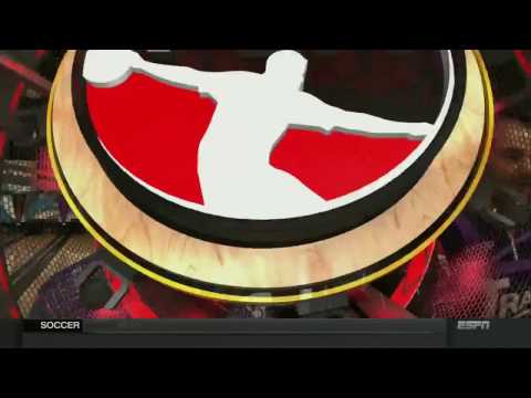 2017 FireLake PBA Tournament of Champions Stepladder Finals