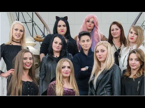 Dawki hormonu wzrostu w kulturystyce Jak zwiększyć mięśnie bez białka