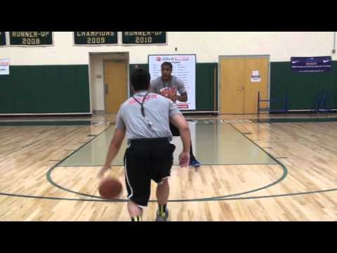 discount code for nike basketball camp