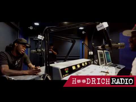 Indie Spotlight: Casino Mel Hoodrich Interview