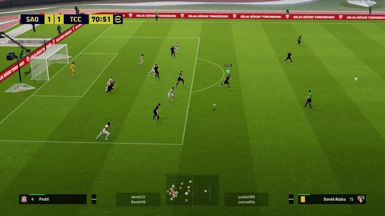 eFootball_20250303181630