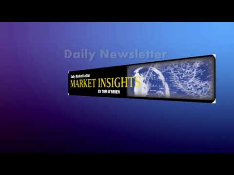 January 23rd Tom O'Brien Show on TFNN   2017