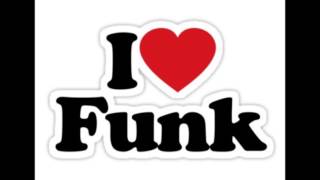 Melba Moore - Lovin' Touch