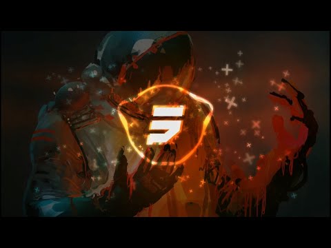 Fakti, Mur4d & Ronnie - Paradise