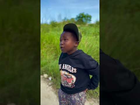 Tutakufa Vibaya Wewe, Ashindweee #funny 😂😂😂 uuuuuwii #comedy