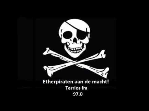 download lagu mp3 mp4 Piratenhits, download lagu Piratenhits gratis, unduh video klip Piratenhits