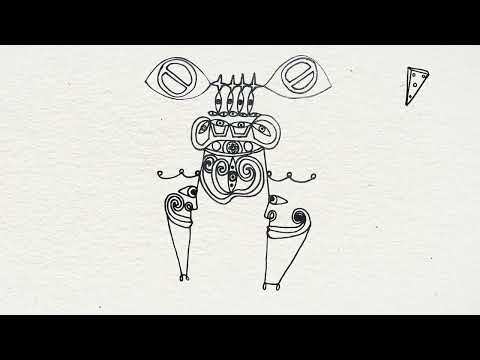 Video thumbnail for Being You