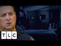 When Ghost Experiences Get Physical The Dead Files