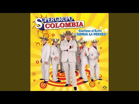 Mambo de la Merced