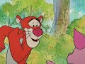 The New Adventures Of Winnie The Pooh S01 Episodes 08 1 5