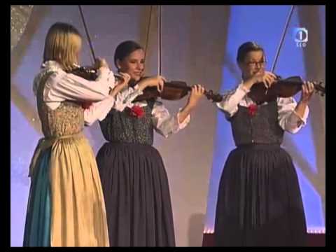 Čuki in Lojze Slak - Ne prižigaj luči