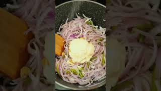 Download lagu poulet mayo #poulet #mayo mp3