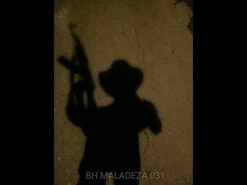 OS CORRERIA DO SERRÃO - (DJ DV DA VASCO)