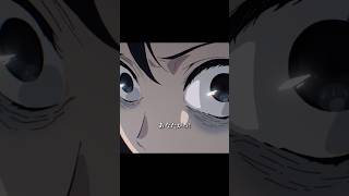 ナナホシ「こんなところで死にたくない」 /『#無職転生Ⅲ』第9話「慟哭」名シーンプレイバック!!