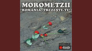 Music video thumbnail preview for Vino după mine (Rupe-Tzi gâtu') by Morometzii