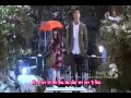 [Thai Sub] Dream High MV - Maybe by Sunye of ...